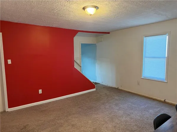 $259,900 | 3610 Downing Street, South Park, PA 15129