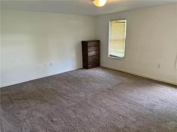 $259,900 | 3610 Downing Street, South Park, PA 15129