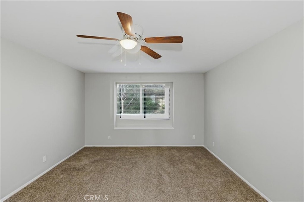 5821 Sunset Ranch Drive Riverside, CA 92506 - Photo 29 of 43