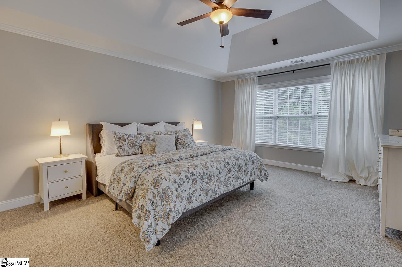 112 Gladstone Way Greer, SC 29650 - Photo 27 of 36