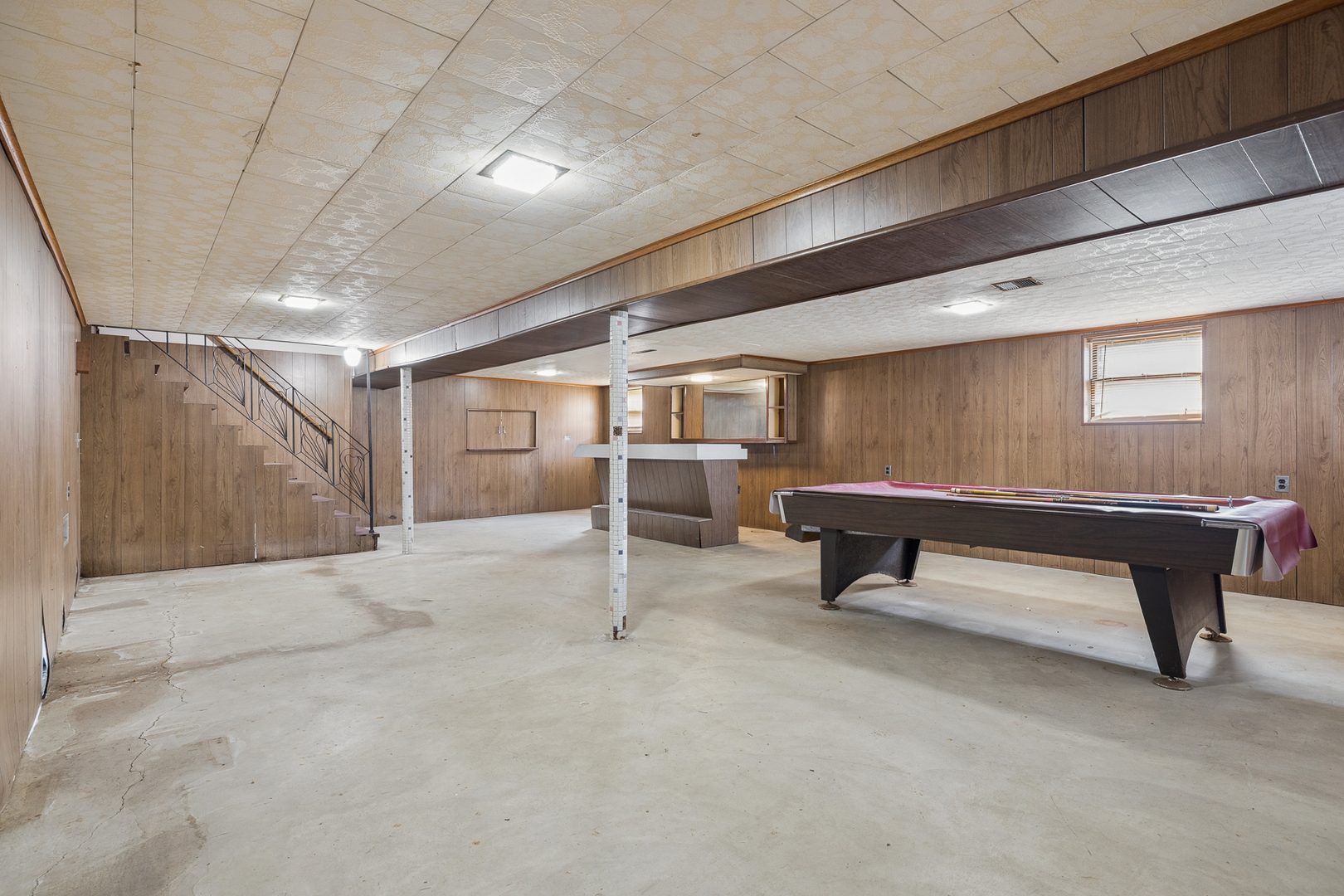 7737 Odell Avenue Bridgeview, IL 60455 - Photo 14 of 21