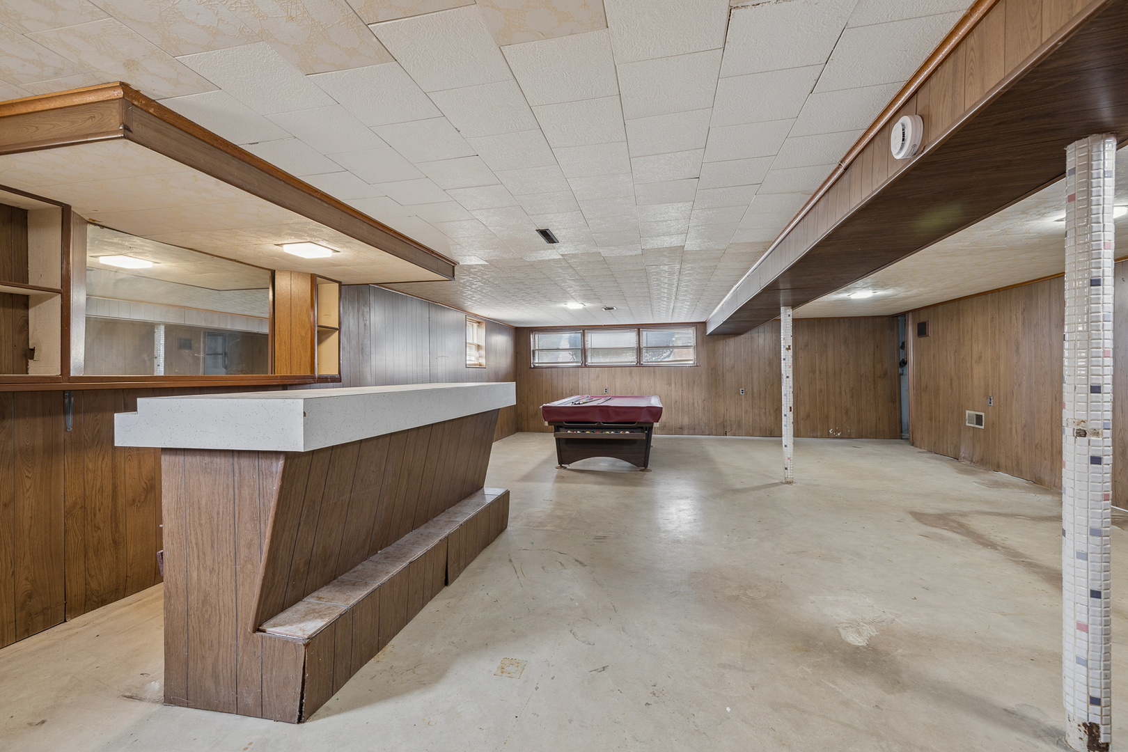 7737 Odell Avenue Bridgeview, IL 60455 - Photo 15 of 21