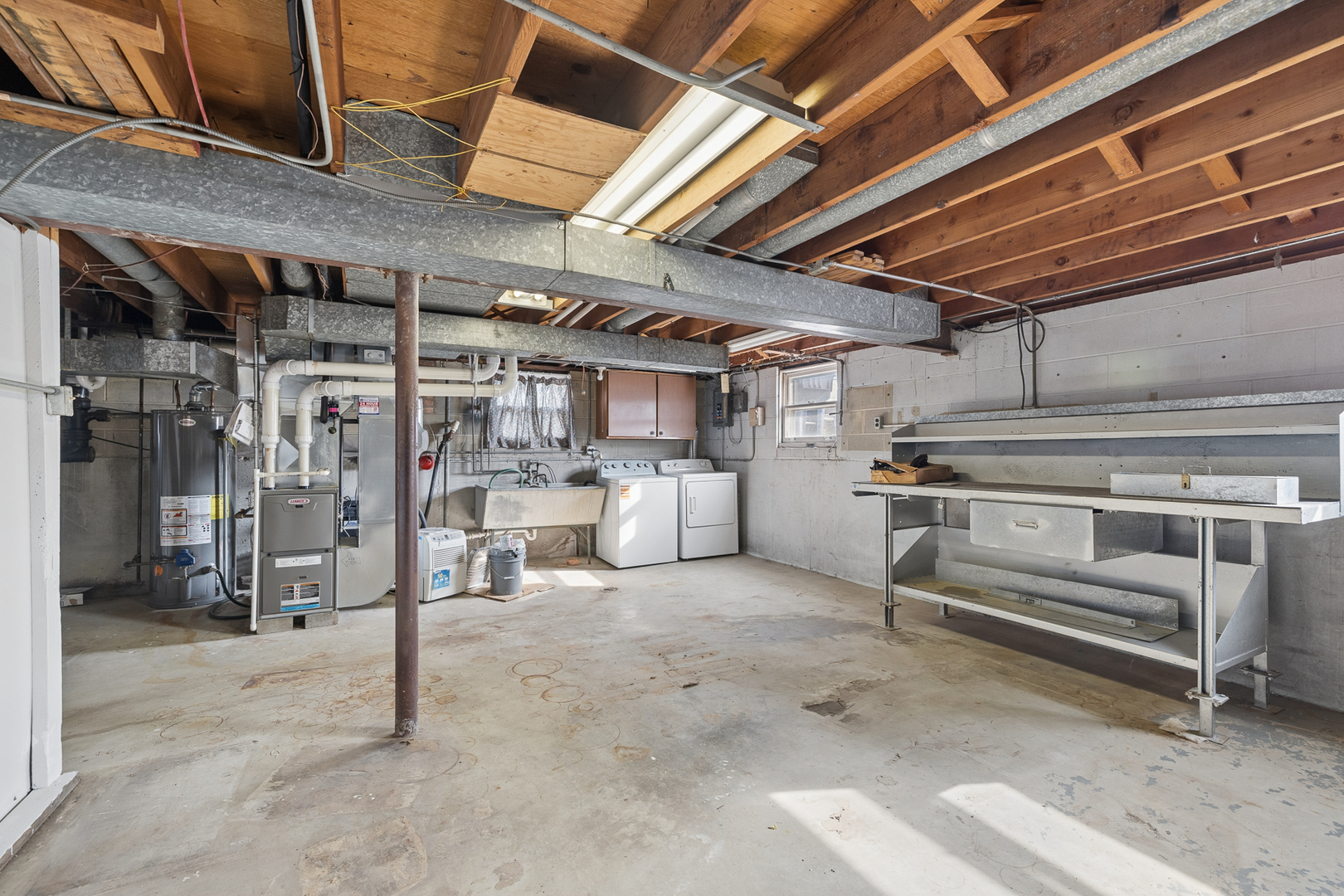 7737 Odell Avenue Bridgeview, IL 60455 - Photo 16 of 21