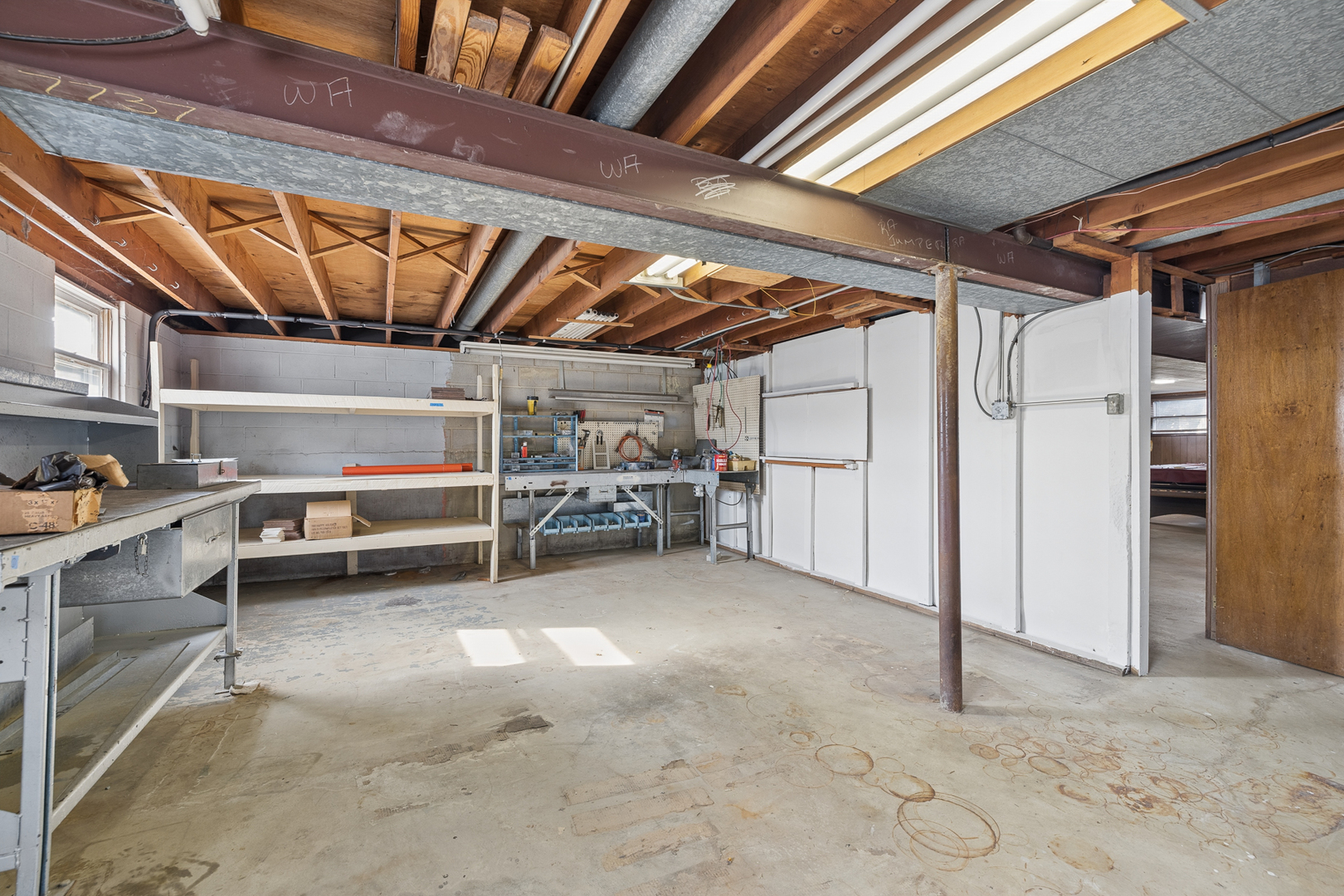 7737 Odell Avenue Bridgeview, IL 60455 - Photo 17 of 21