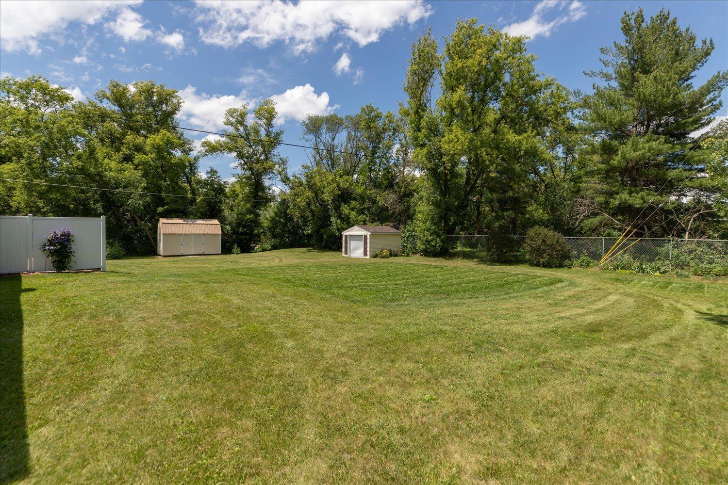1305 25th Street Southeast Rochester, MN 55904 - Photo 38 of 44