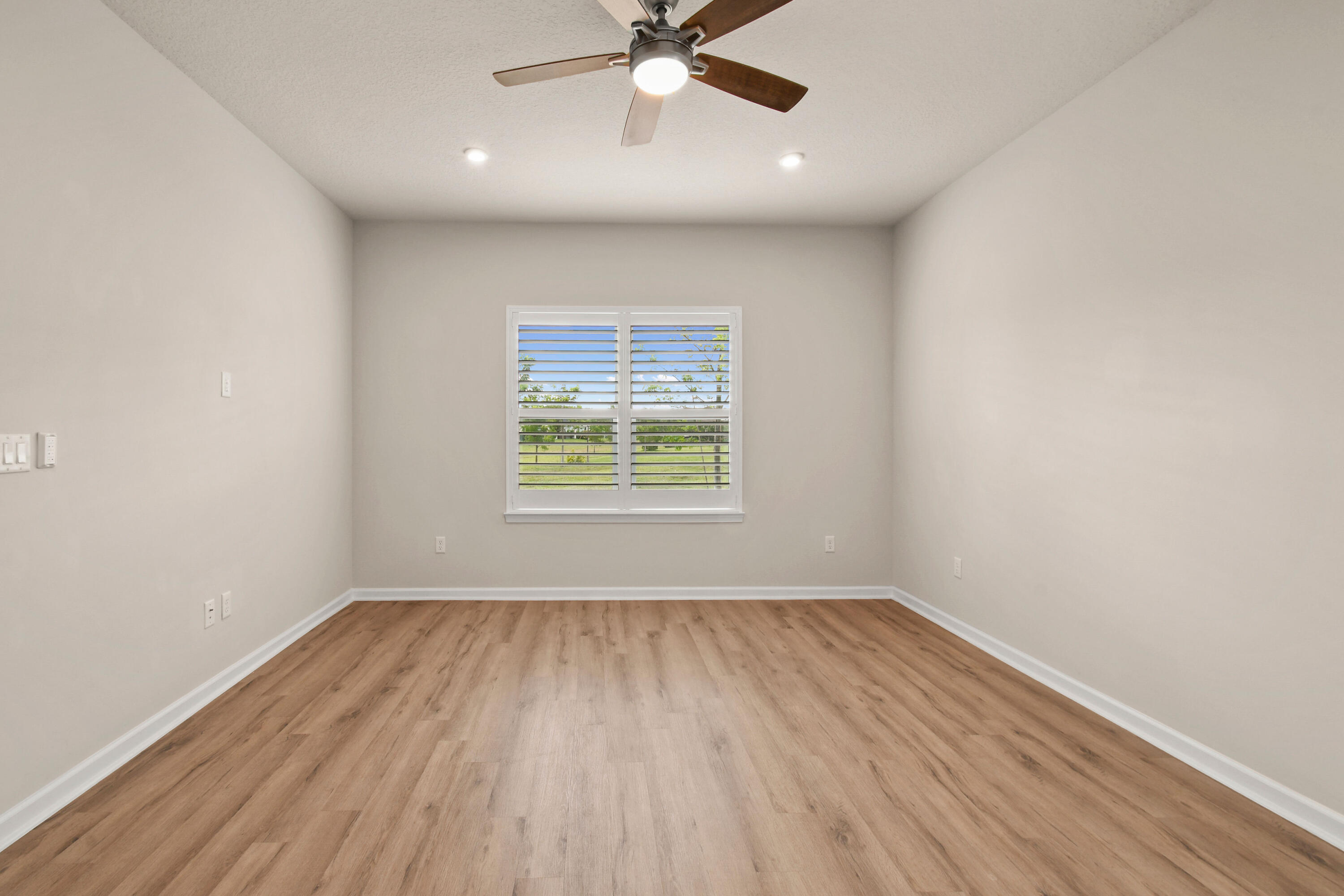19150 Rolling Acres Road Loxahatchee, FL 33470 - Photo 13 of 64 19150RollingAcresRd(26)