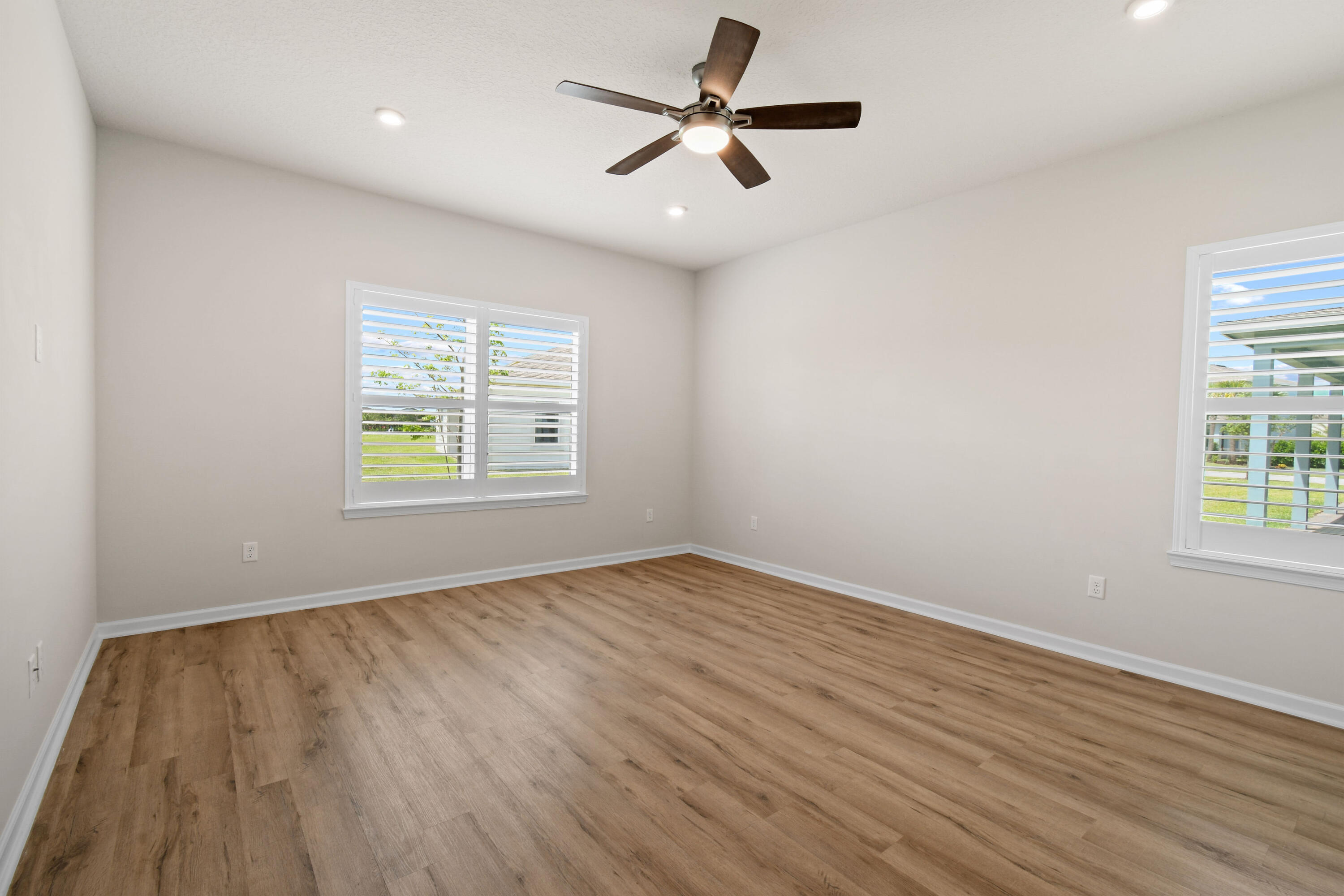 19150 Rolling Acres Road Loxahatchee, FL 33470 - Photo 15 of 64 19150RollingAcresRd(24)