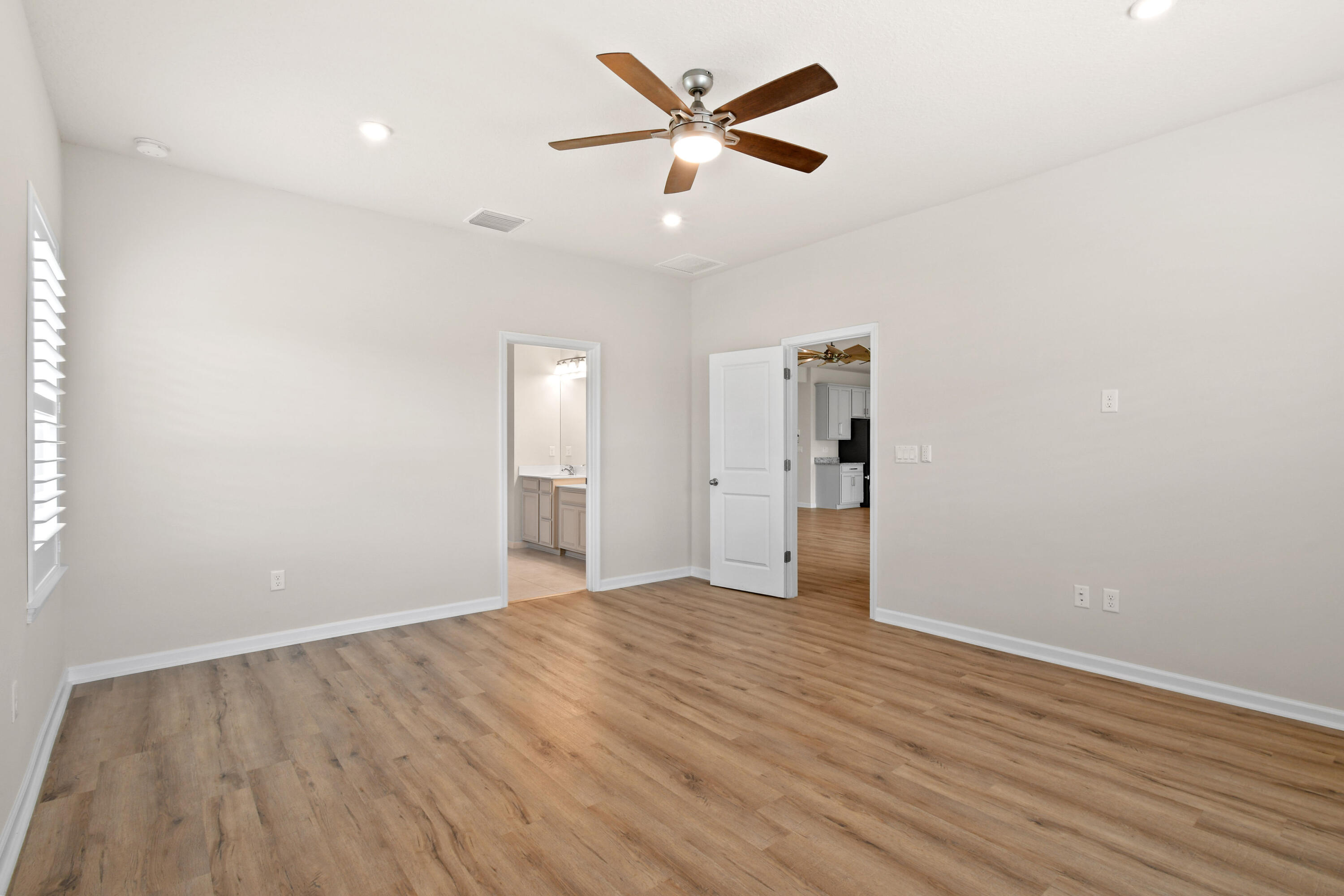 19150 Rolling Acres Road Loxahatchee, FL 33470 - Photo 17 of 64 19150RollingAcresRd(25)