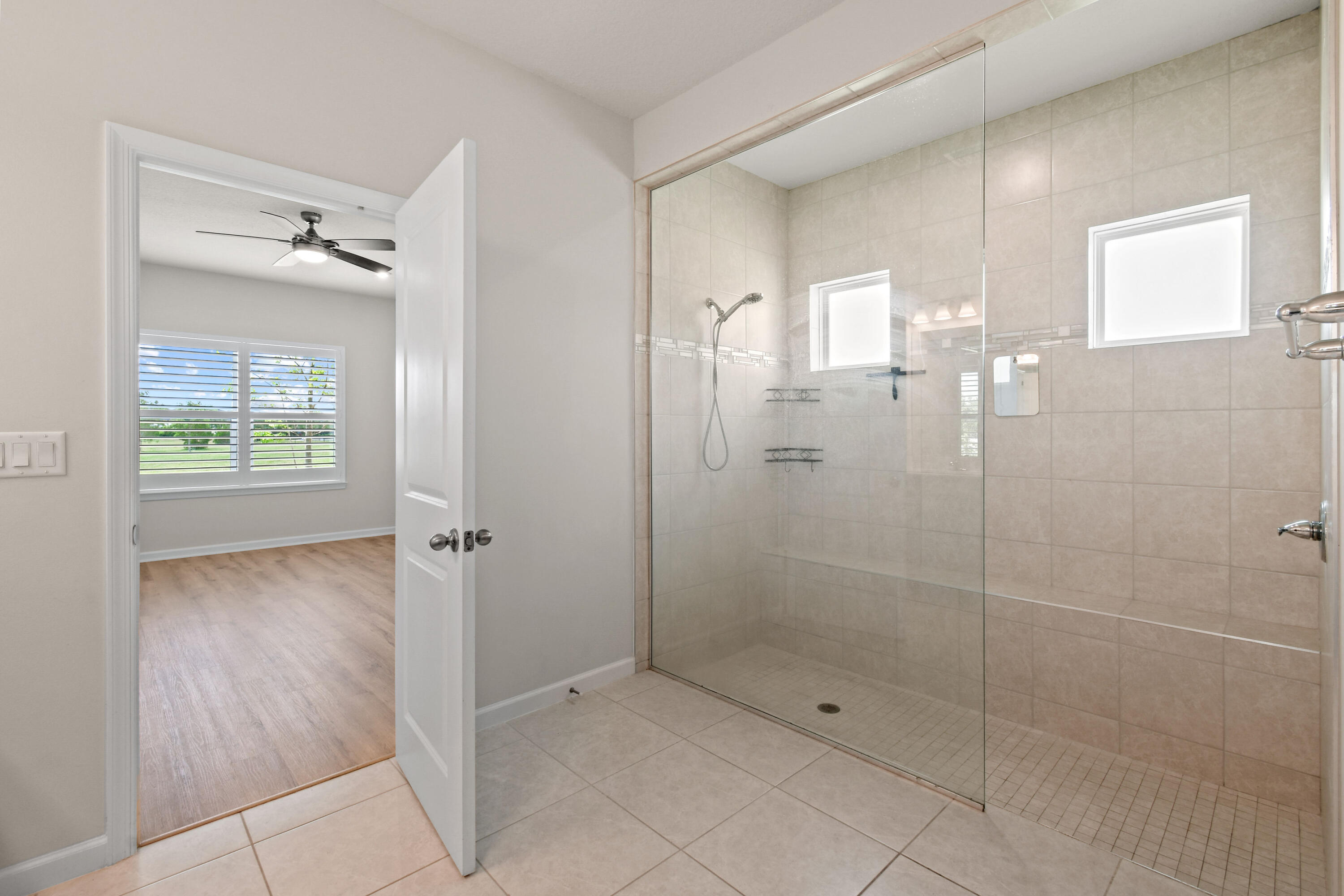 19150 Rolling Acres Road Loxahatchee, FL 33470 - Photo 21 of 64 19150RollingAcresRd(29)