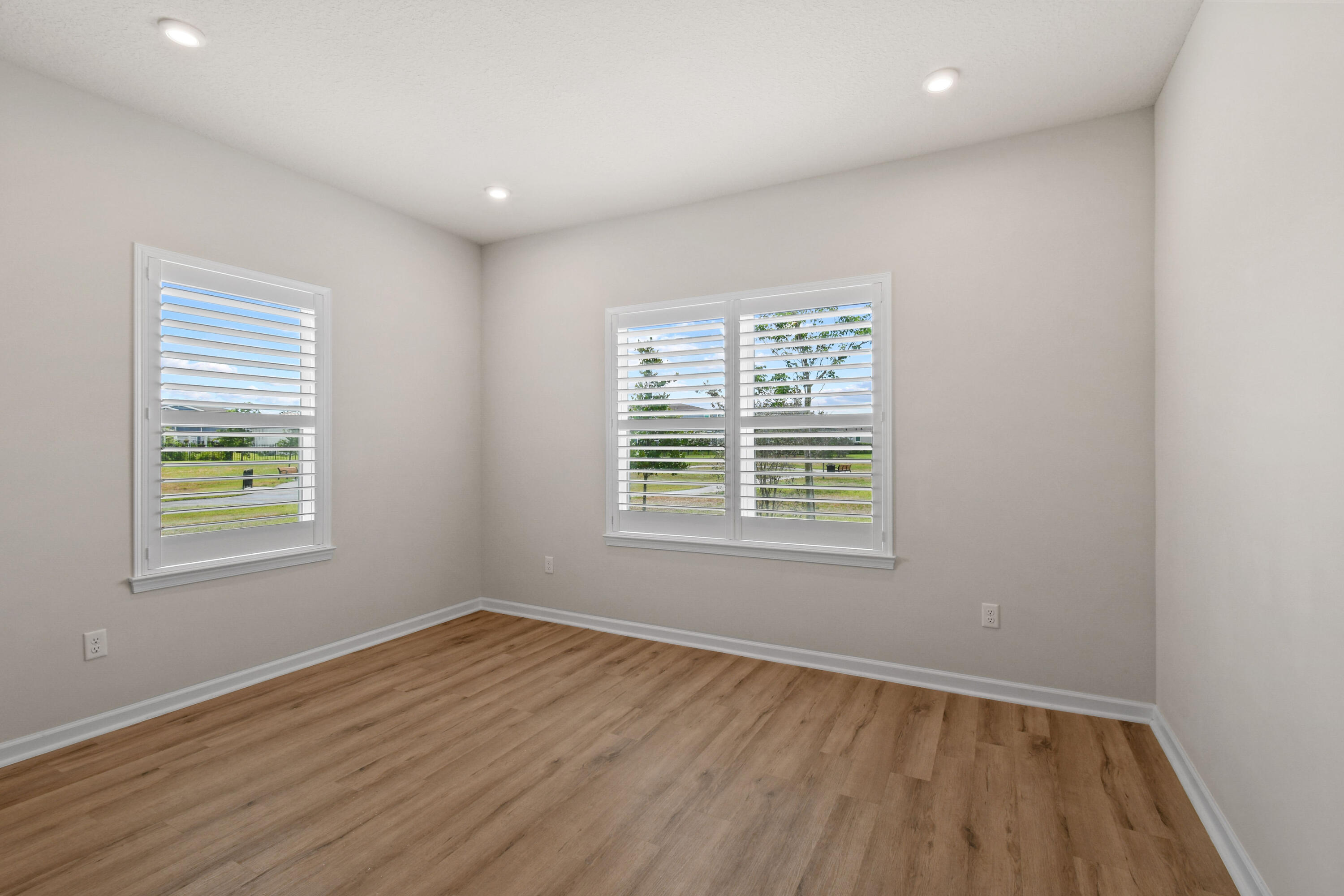 19150 Rolling Acres Road Loxahatchee, FL 33470 - Photo 22 of 64 19150RollingAcresRd(23)