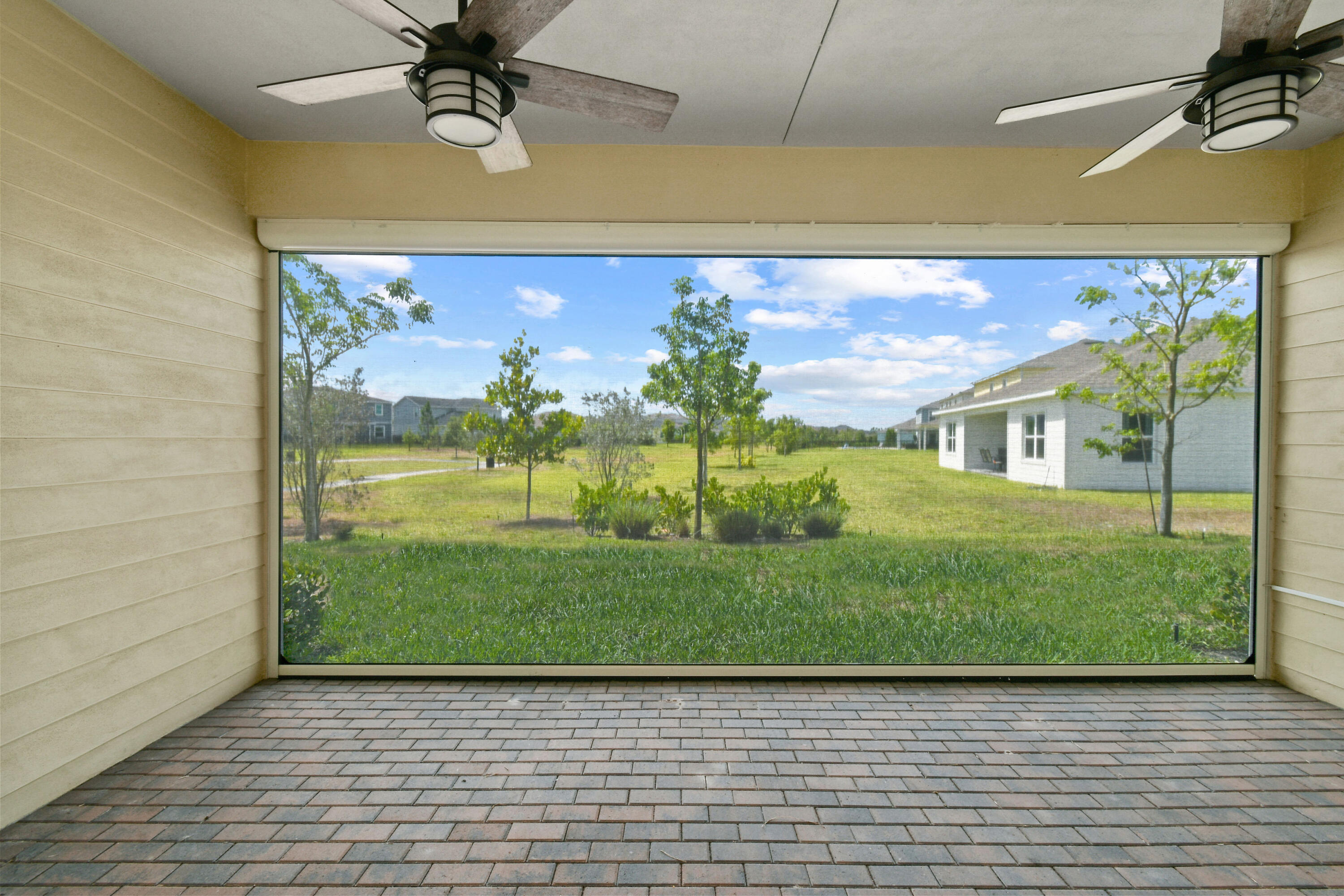 19150 Rolling Acres Road Loxahatchee, FL 33470 - Photo 33 of 64 19150RollingAcresRd(48)