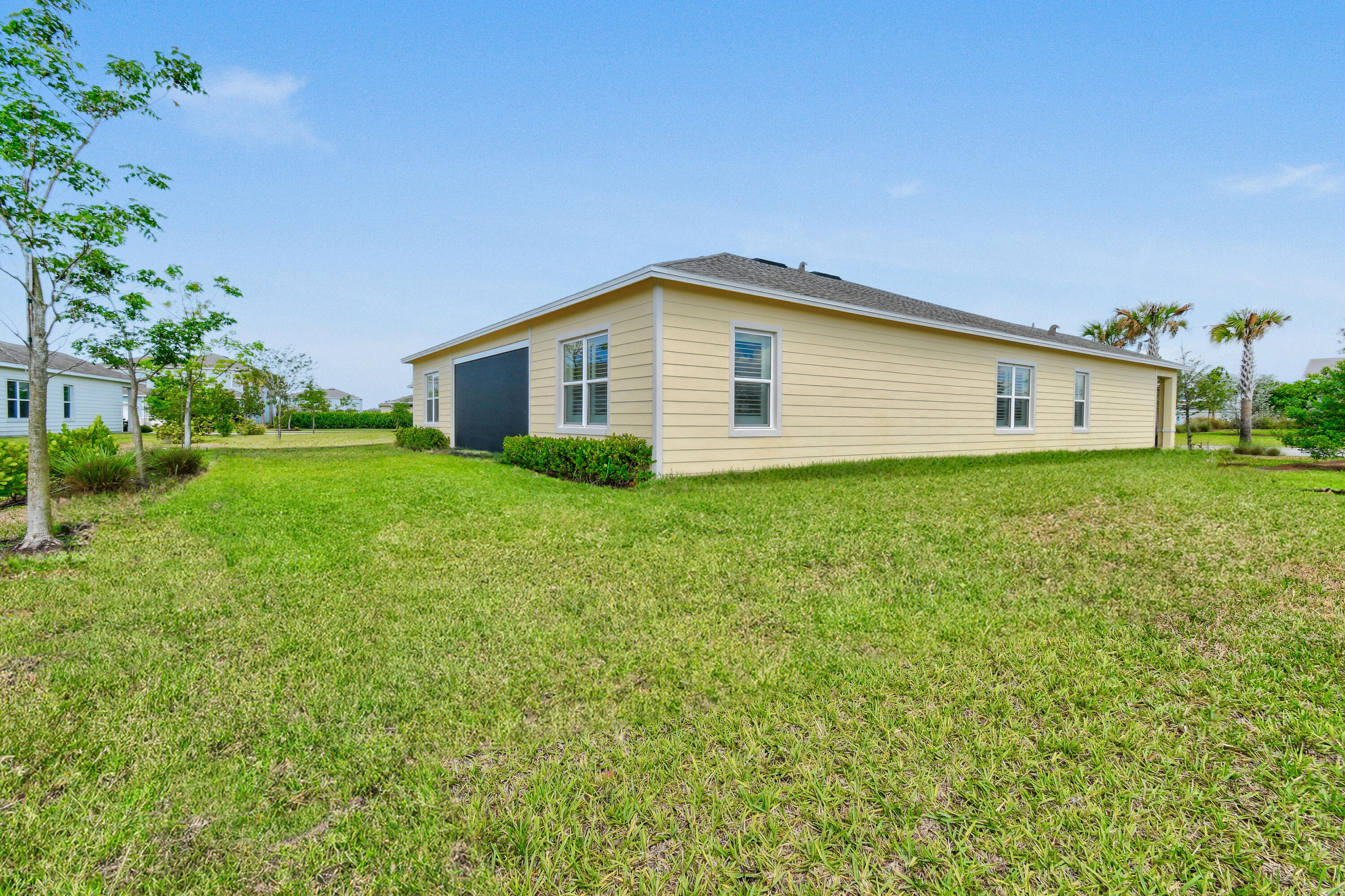 19150 Rolling Acres Road Loxahatchee, FL 33470 - Photo 34 of 64 19150RollingAcresRd(58)
