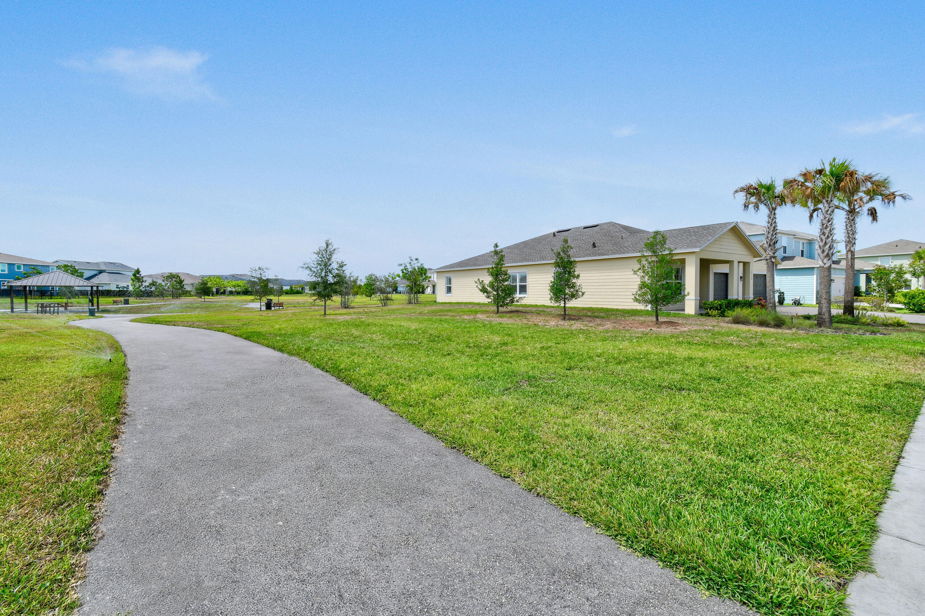 19150 Rolling Acres Road Loxahatchee, FL 33470 - Photo 35 of 64 19150RollingAcresRd(60)