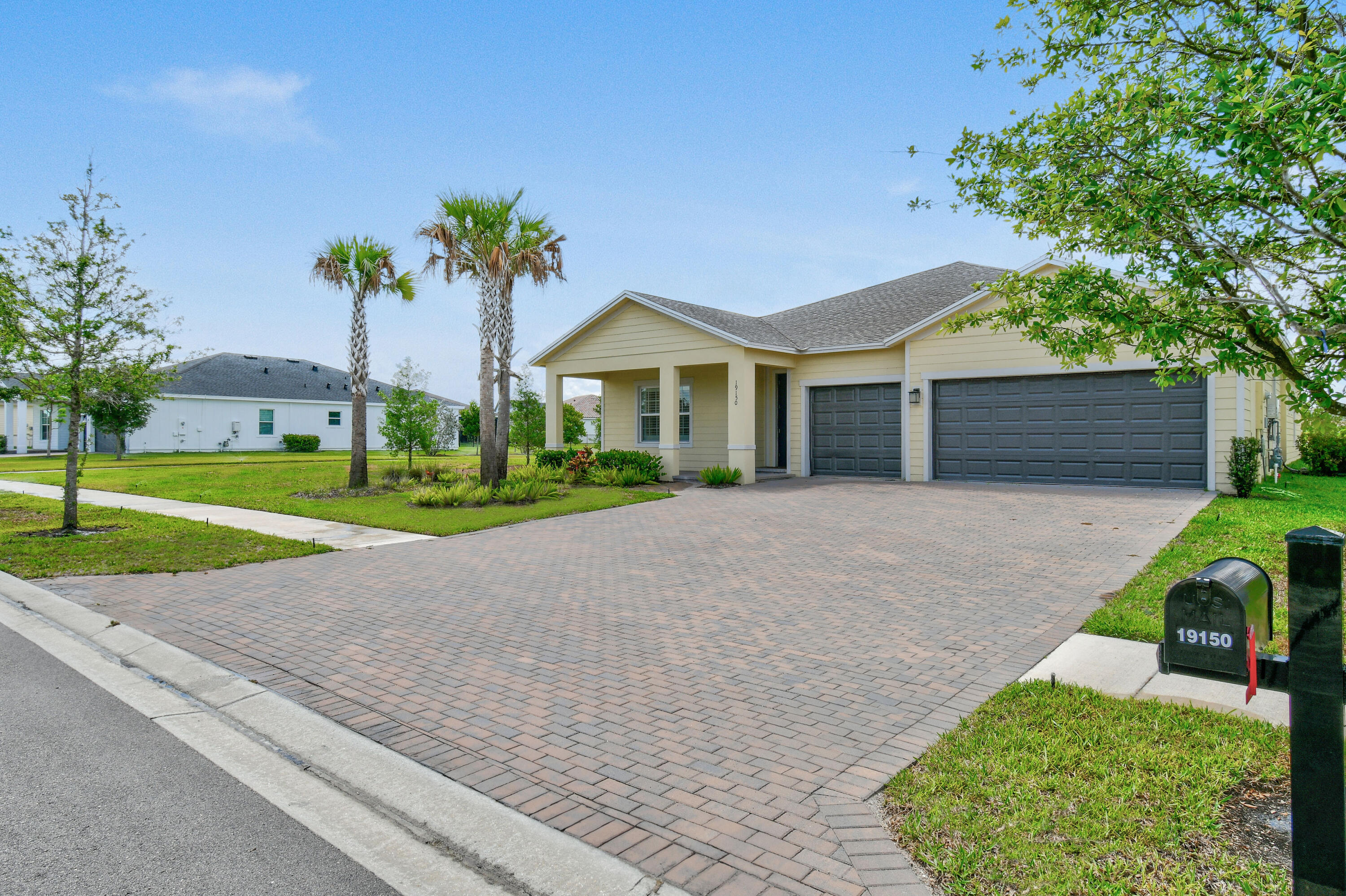 19150 Rolling Acres Road Loxahatchee, FL 33470 - Photo 36 of 64 19150RollingAcresRd(3)