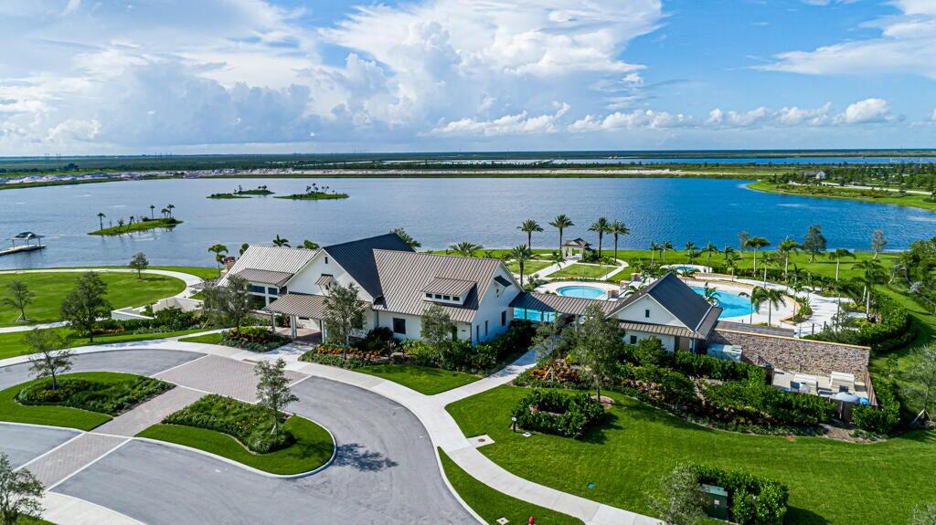 19150 Rolling Acres Road Loxahatchee, FL 33470 - Photo 39 of 64 Ammenities 1