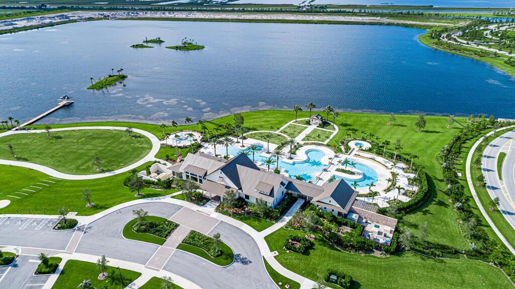 19150 Rolling Acres Road Loxahatchee, FL 33470 - Photo 40 of 64 Ammenities 2