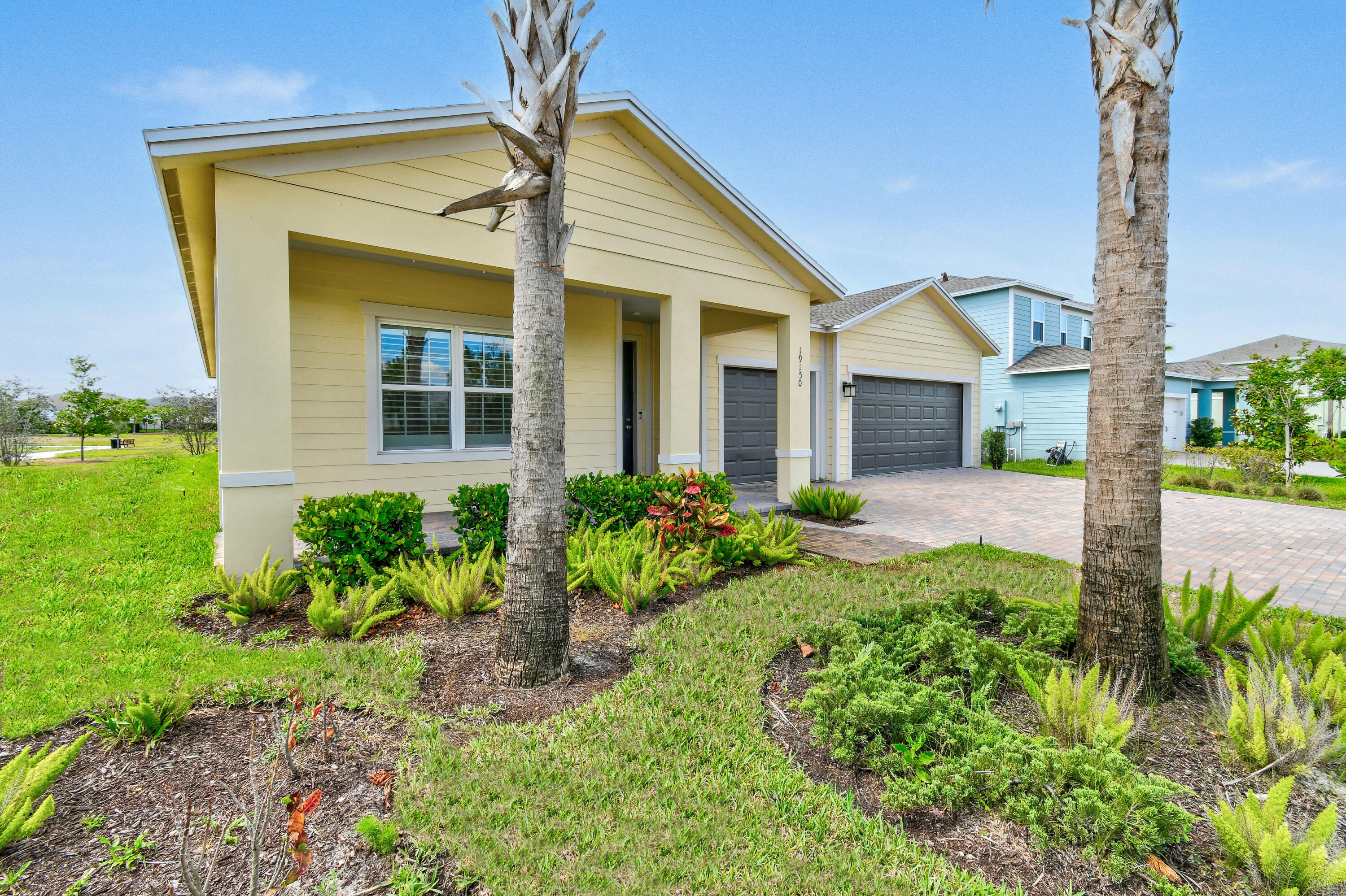 19150 Rolling Acres Road Loxahatchee, FL 33470 - Photo 42 of 64 19150RollingAcresRd(7)
