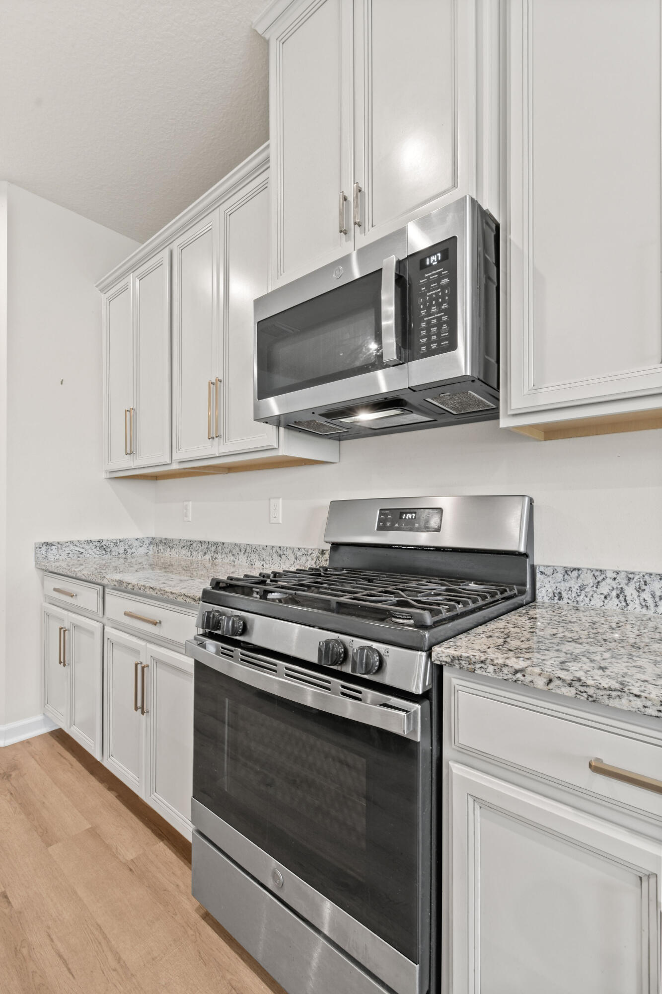 19150 Rolling Acres Road Loxahatchee, FL 33470 - Photo 47 of 64 19150RollingAcresRd(21)