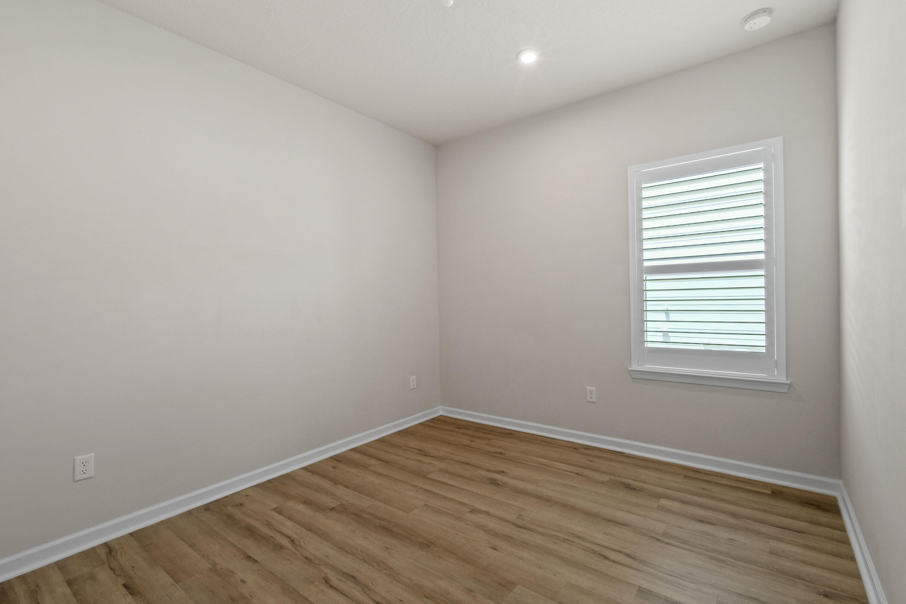 19150 Rolling Acres Road Loxahatchee, FL 33470 - Photo 56 of 64 19150RollingAcresRd(43)