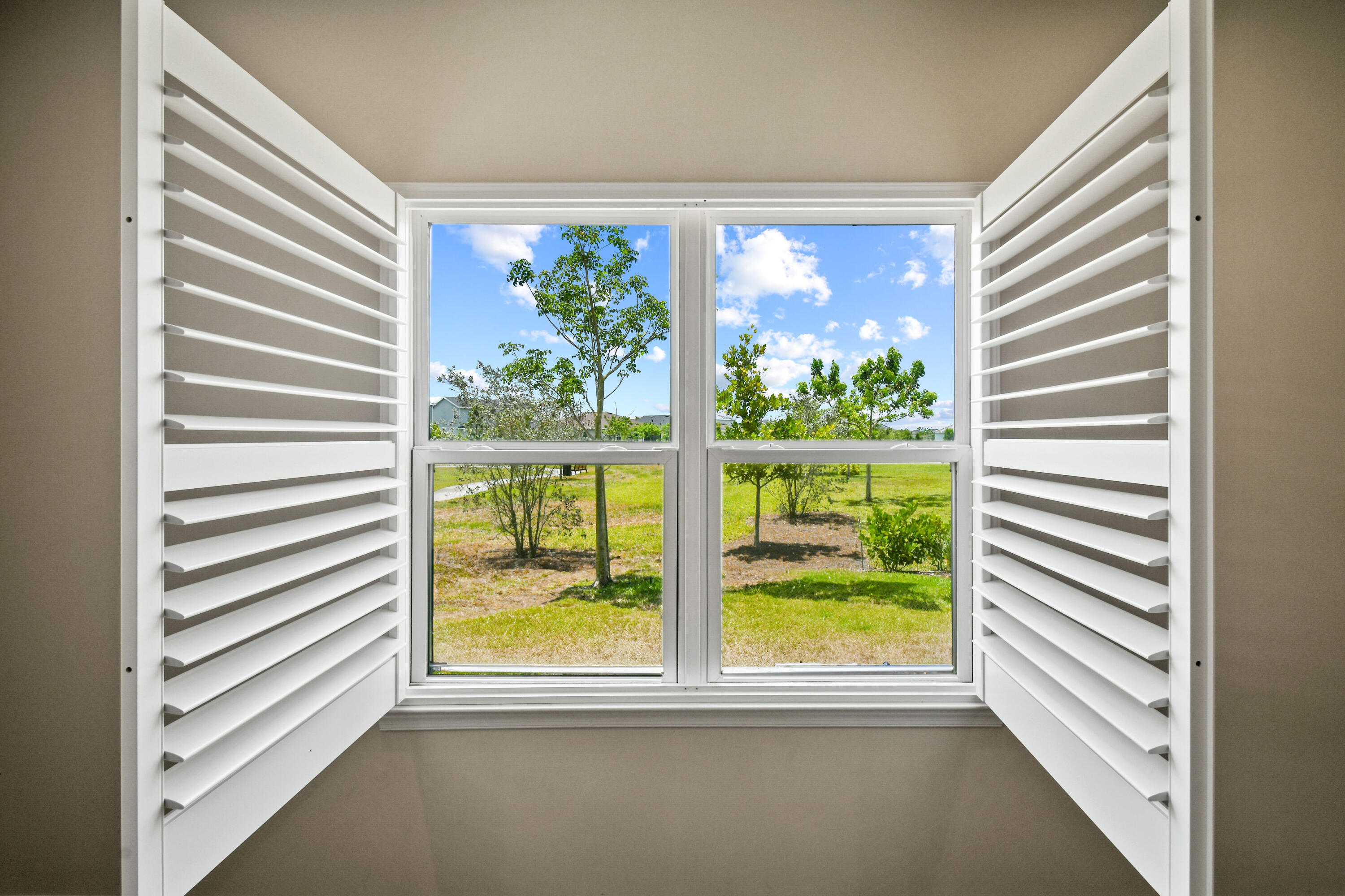 19150 Rolling Acres Road Loxahatchee, FL 33470 - Photo 58 of 64 19150RollingAcresRd(47)