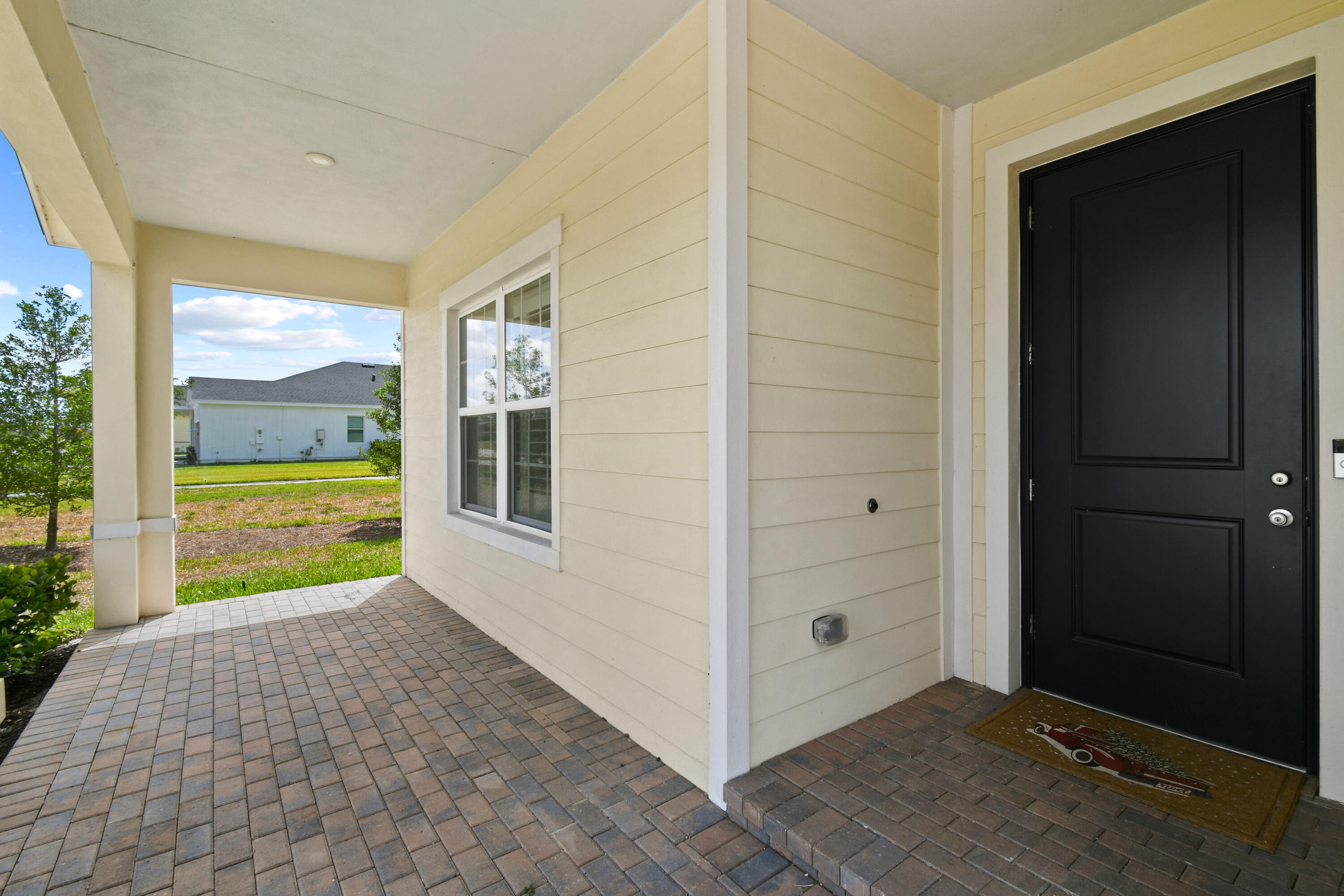 19150 Rolling Acres Road Loxahatchee, FL 33470 - Photo 59 of 64 19150RollingAcresRd(8)