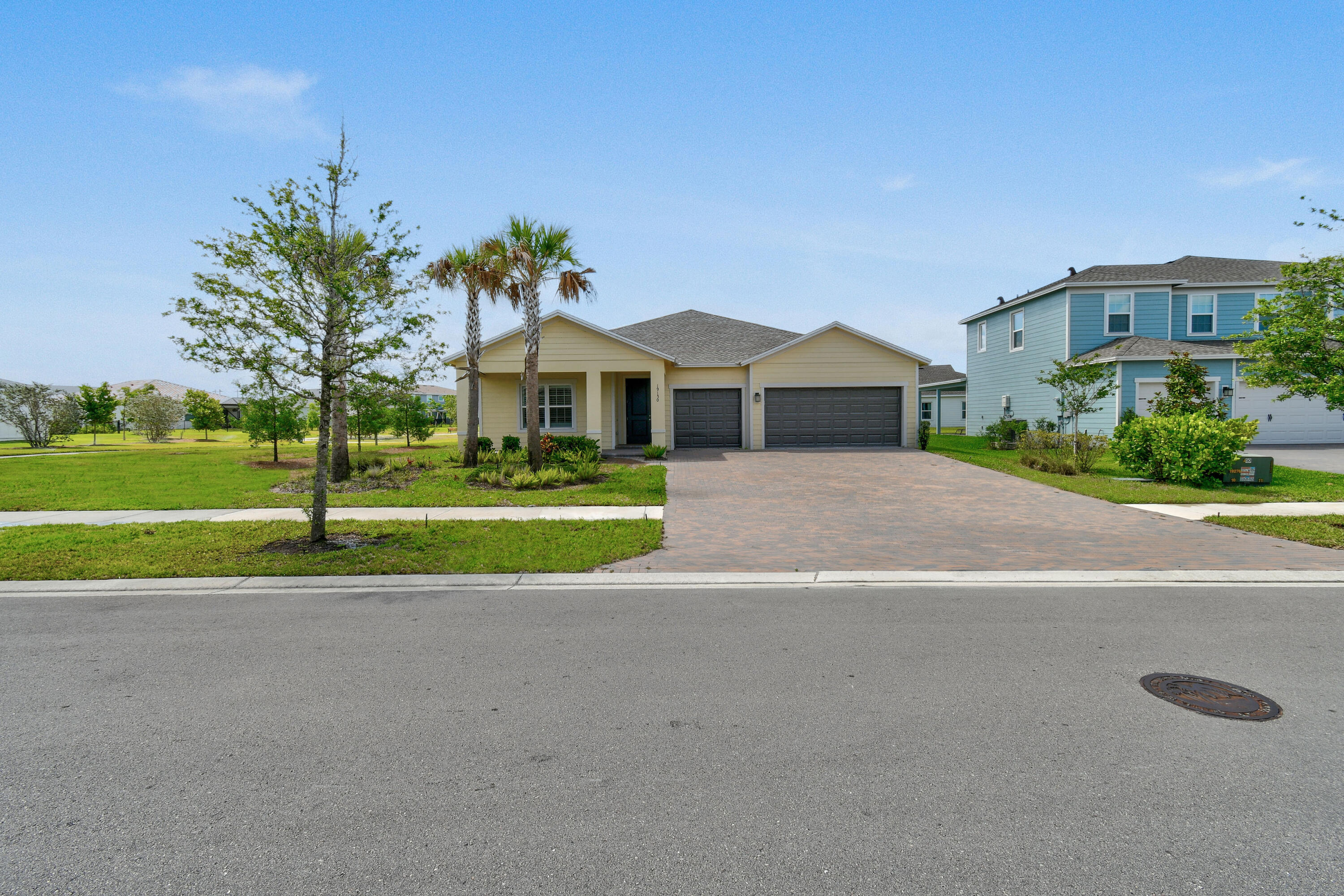 19150 Rolling Acres Road Loxahatchee, FL 33470 - Photo 60 of 64 19150RollingAcresRd(1)