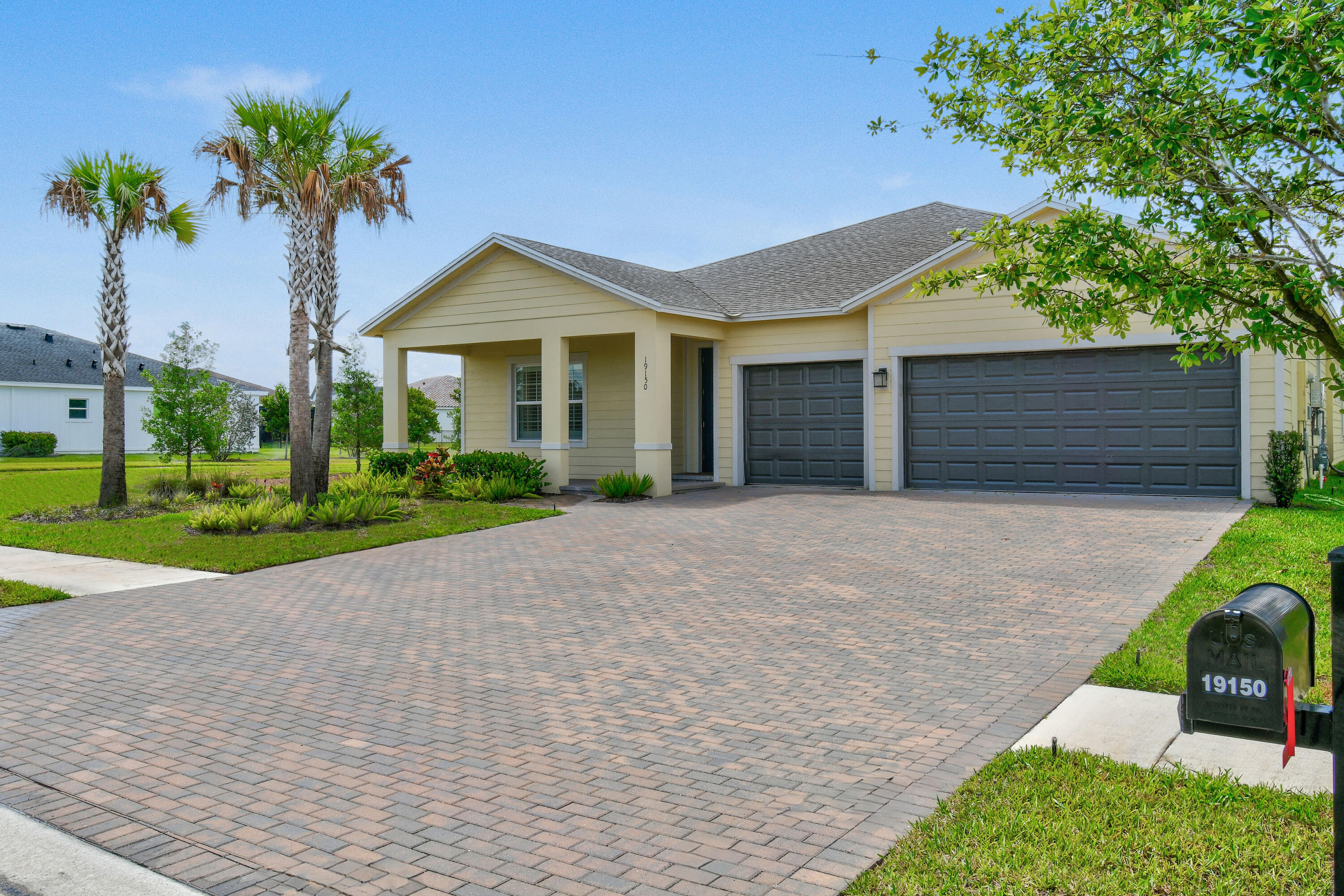 19150 Rolling Acres Road Loxahatchee, FL 33470 - Photo 61 of 64 19150RollingAcresRd(4)