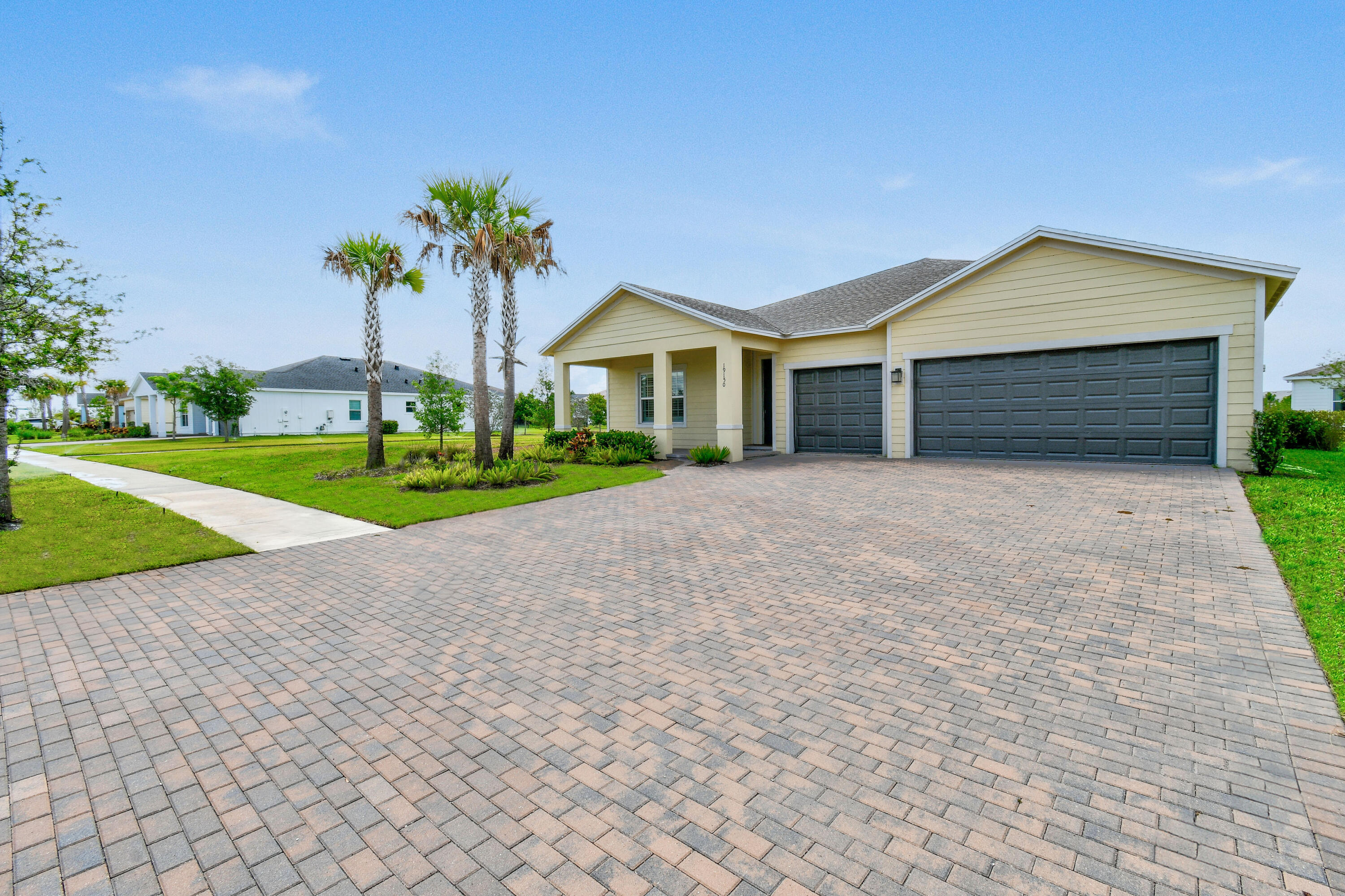 19150 Rolling Acres Road Loxahatchee, FL 33470 - Photo 62 of 64 19150RollingAcresRd(5)