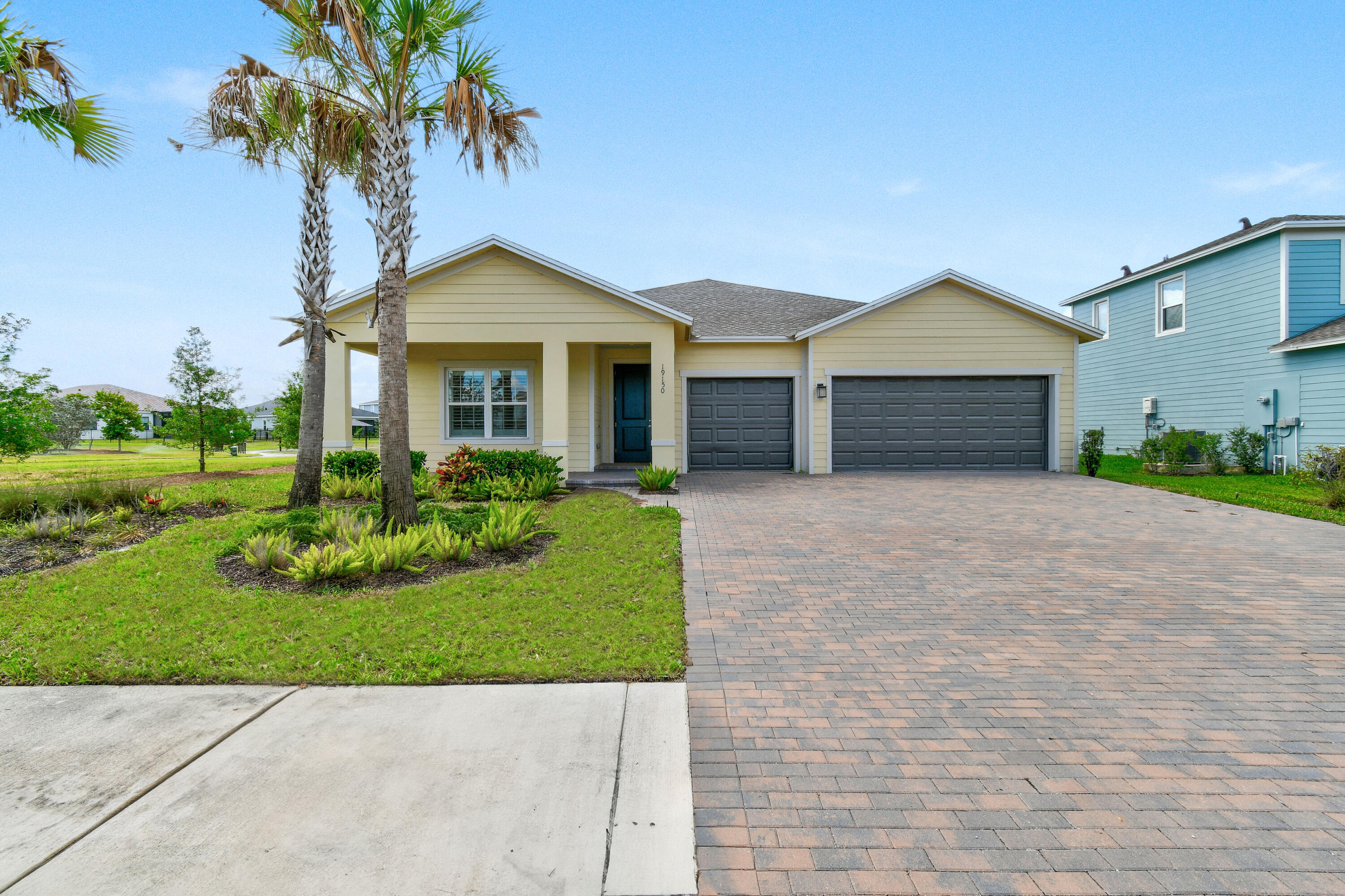 19150 Rolling Acres Road Loxahatchee, FL 33470 - Photo 63 of 64 19150RollingAcresRd(6)