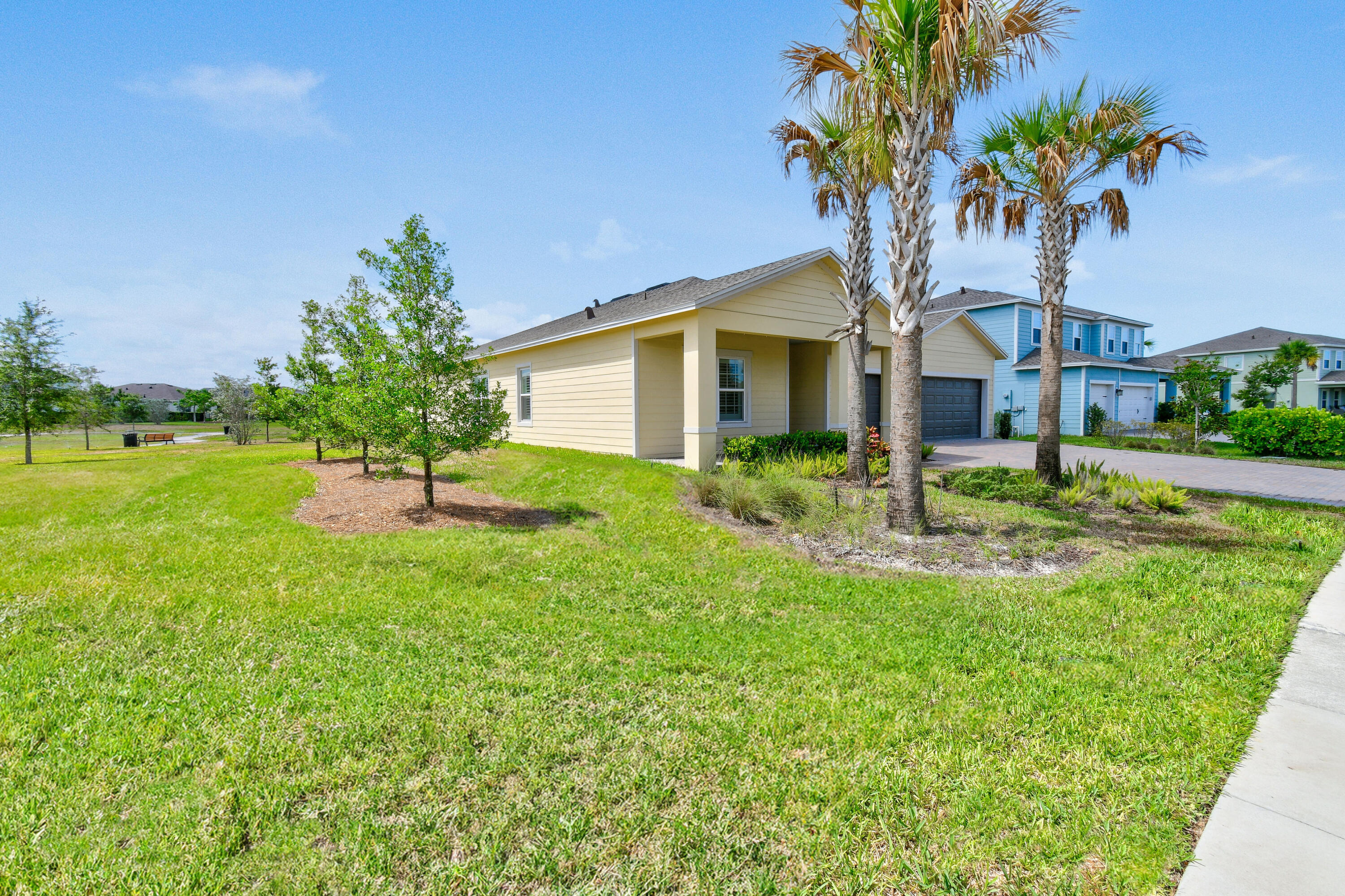 19150 Rolling Acres Road Loxahatchee, FL 33470 - Photo 64 of 64 19150RollingAcresRd(59)