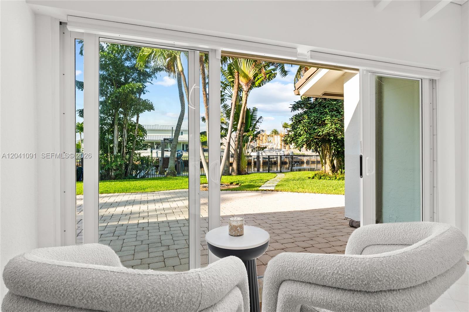 18 Eleuthera Drive Ocean Ridge, FL 33435 - Photo 35 of 74