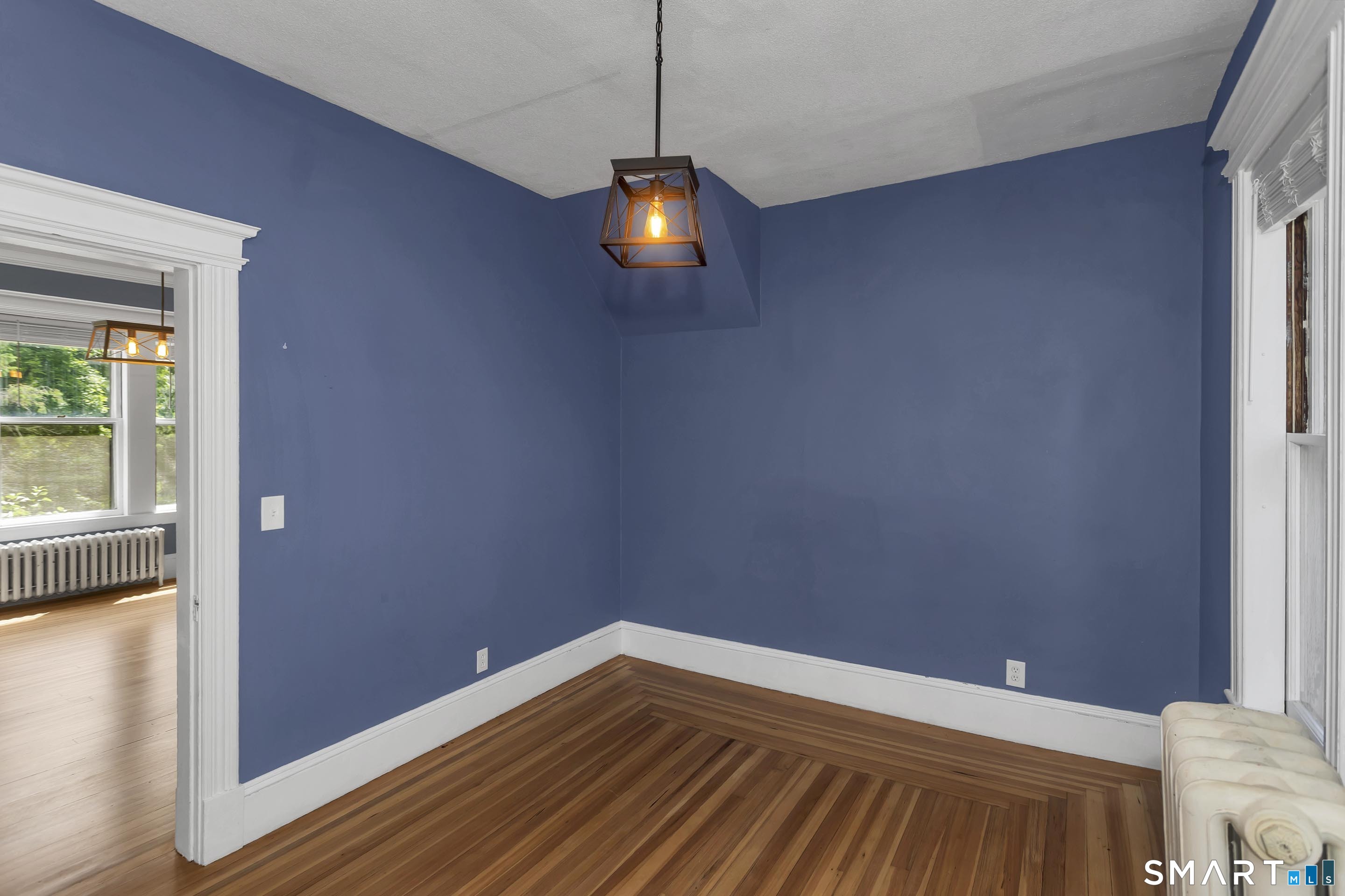320 Mapleton Avenue Suffield, CT 06078 - Photo 17 of 38