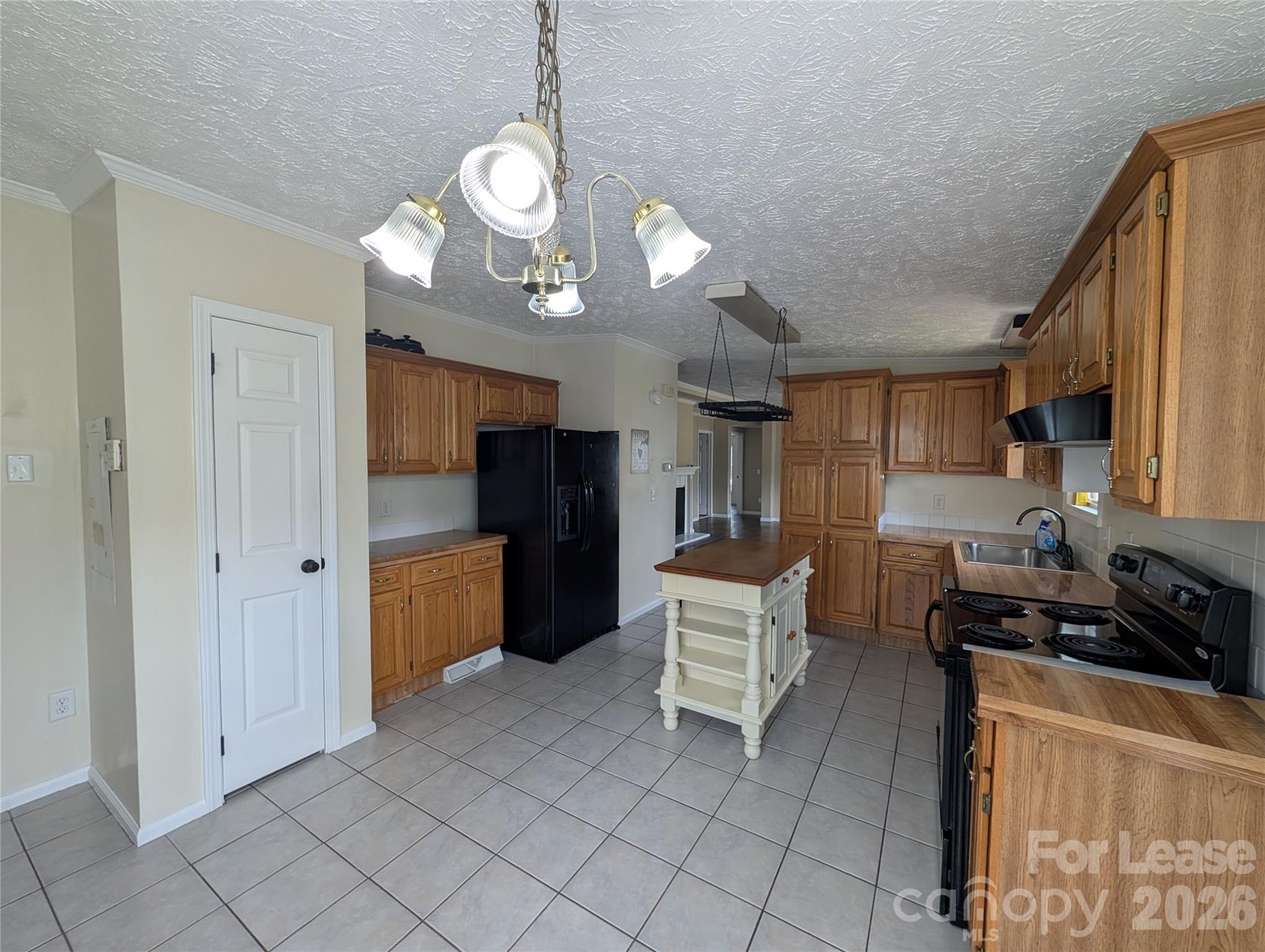 824 Perry Road Troutman, NC 28166 - Photo 18 of 21
