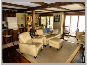 2218 Stinson Lake Road Rumney, NH 03266 - Photo 13 of 36 Gallery Image 13