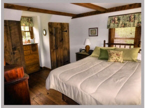 2218 Stinson Lake Road Rumney, NH 03266 - Photo 18 of 36 Gallery Image 18