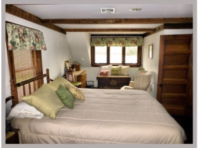 2218 Stinson Lake Road Rumney, NH 03266 - Photo 19 of 36 Gallery Image 19