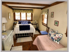 2218 Stinson Lake Road Rumney, NH 03266 - Photo 20 of 36 Gallery Image 20