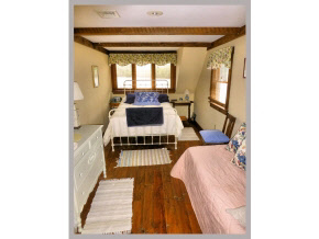 2218 Stinson Lake Road Rumney, NH 03266 - Photo 21 of 36 Gallery Image 21