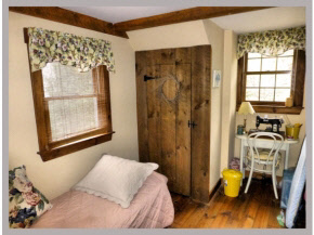 2218 Stinson Lake Road Rumney, NH 03266 - Photo 22 of 36 Gallery Image 22