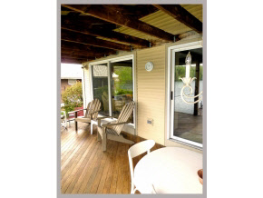 2218 Stinson Lake Road Rumney, NH 03266 - Photo 23 of 36 Gallery Image 23