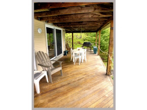 2218 Stinson Lake Road Rumney, NH 03266 - Photo 24 of 36 Gallery Image 24