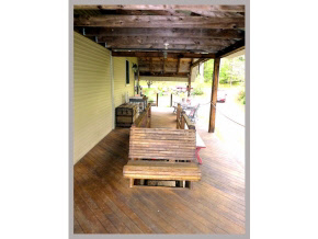 2218 Stinson Lake Road Rumney, NH 03266 - Photo 25 of 36 Gallery Image 25