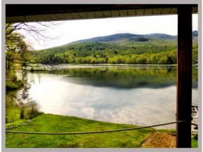 2218 Stinson Lake Road Rumney, NH 03266 - Photo 26 of 36 Gallery Image 26