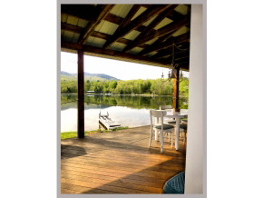 2218 Stinson Lake Road Rumney, NH 03266 - Photo 27 of 36 Gallery Image 27