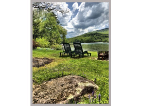 2218 Stinson Lake Road Rumney, NH 03266 - Photo 33 of 36 Gallery Image 33