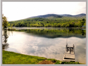 2218 Stinson Lake Road Rumney, NH 03266 - Photo 34 of 36 Gallery Image 34