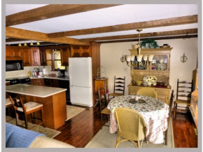 2218 Stinson Lake Road Rumney, NH 03266 - Photo 8 of 36 Gallery Image 8