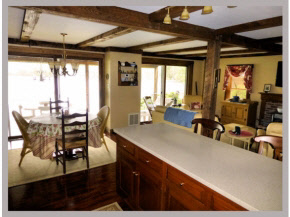 2218 Stinson Lake Road Rumney, NH 03266 - Photo 10 of 36 Gallery Image 10