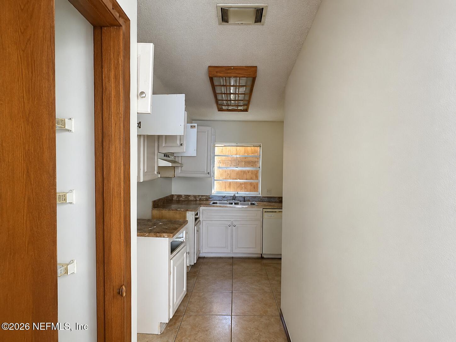 1514 Clearlake Road, Unit 28 Cocoa, FL 32922 - Photo 10 of 15 5