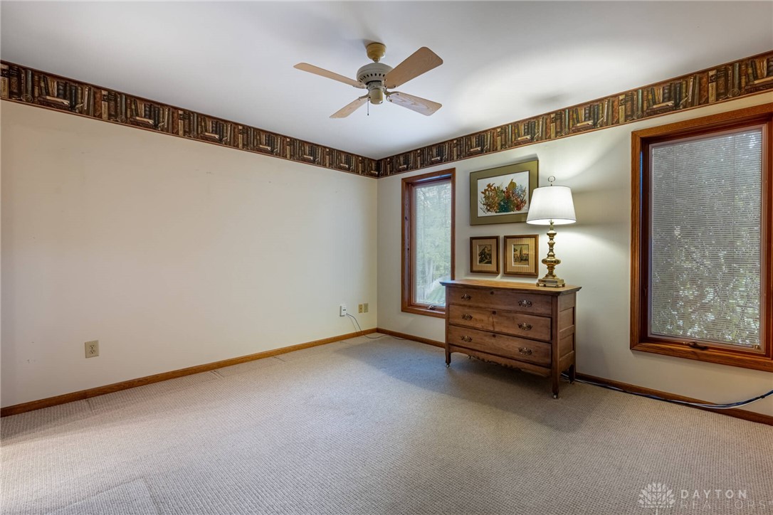 4951 Walnut Walk Kettering, OH 45429 - Photo 50 of 91